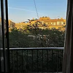 Maadi\'S Cozy Heavn