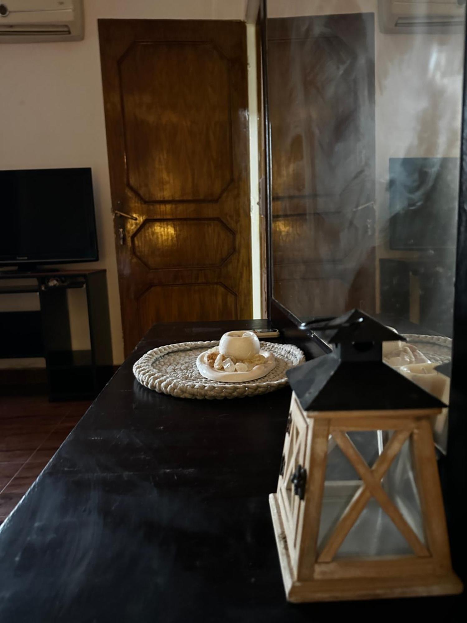 Maadi's Cozy Heavn * Le Caire