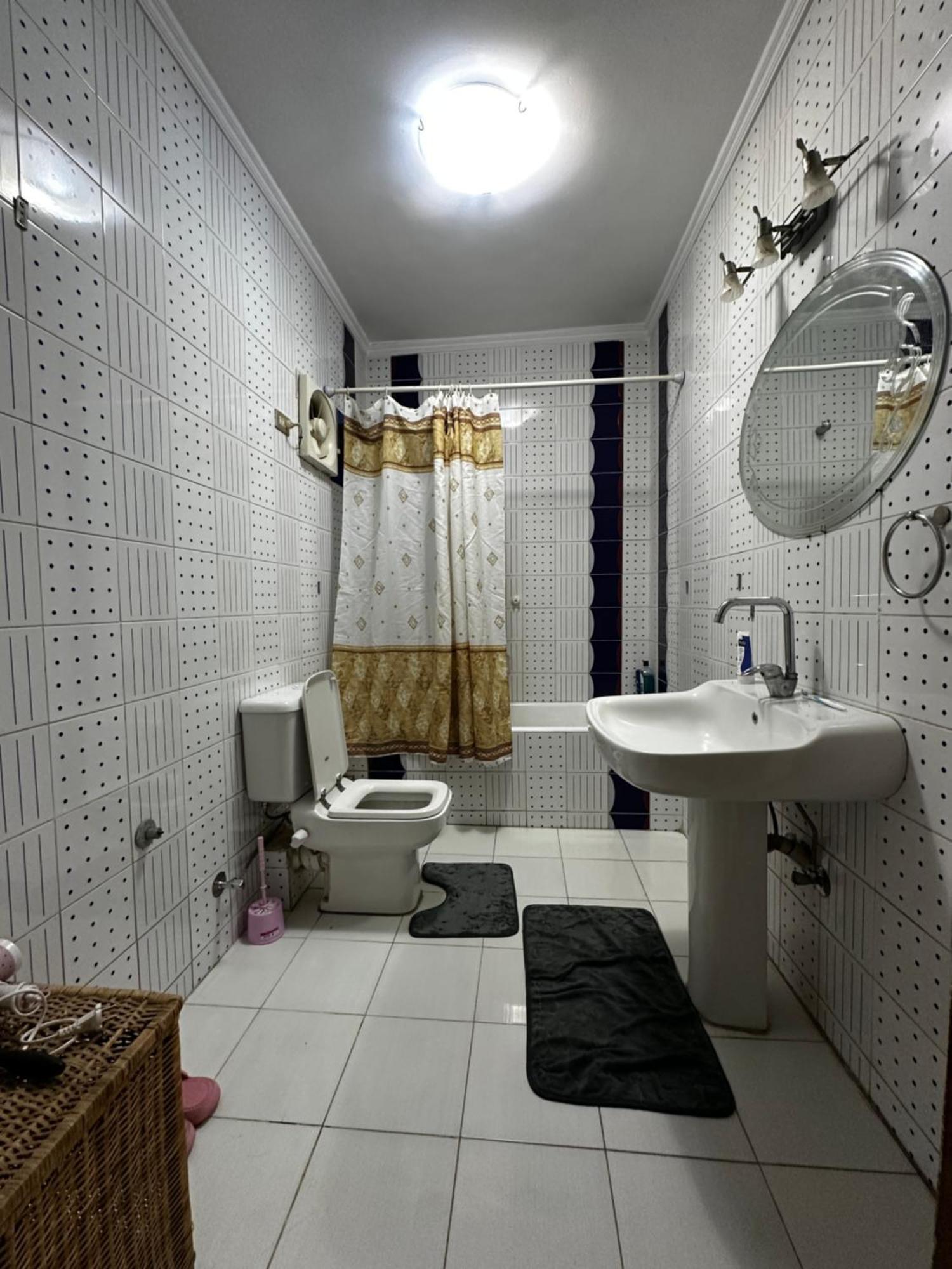 Appartement Maadi's Cozy Heavn Le Caire