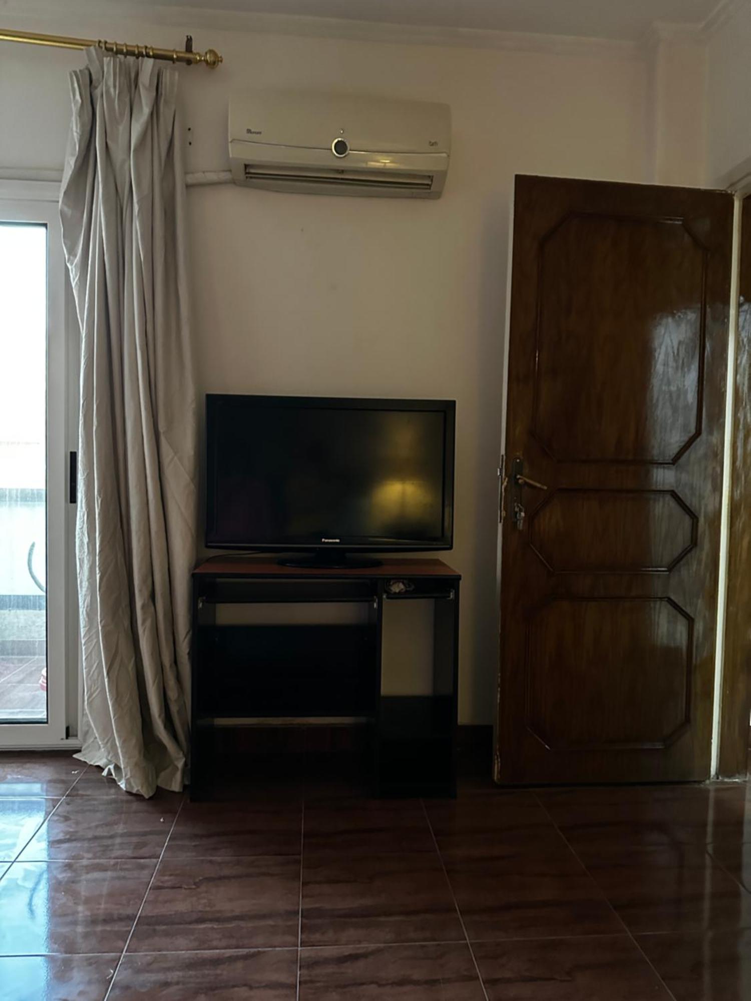 Maadi's Cozy Heavn * Le Caire
